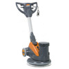 Taski Multi Speed Single Disc Floor Scrubber Machine, Ergodisc Duo, 1100W, 43CM Working Width Taski Multi Speed Single Disc Floor Scrubber Machine, Ergodisc Duo, 1100W, 43CM Working Width