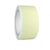 Anti-Slip Luminous Tape, 50MM Width x 5 Mtrs Length