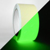 Anti-Slip Luminous Tape, 50MM Width x 5 Mtrs Length