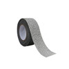 Anti-Slip Tape With Rubber Particles, 50MM Width x 5 Mtrs Length, Grey