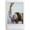 Instax Fujifilm Mini Instant Film, 96090, 86 x 54MM Film Size, 50 Sheets/Pack