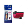 Brother Original High Yield Ink Cartridge, LC427XL, 5000 Pages, Magenta