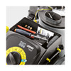 Karcher HDS 8/18-4 C Hot Water High-Pressure Washer, 11749000, 180 Bar, 6kW, 15 Ltrs Tank Capacity, Grey/Black