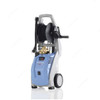 Kranzle High Pressure Washer, K-1050-TST, 2.2kW, 230V, 160 Bar, 450 Ltrs/Hr Flow Rate