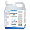 Weicon Rust Remover Gel, 10101908, 1 Ltr, Blue