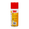 3M Scotch Electrical Insulating Sealer, 1602, 400ML, Red