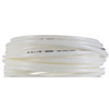 Rs Pro Compressed Air Pipe, 4150480, NLF, Nylon, 9.5MM Inner Dia x 12MM Outer Dia, 30 Mtrs Length
