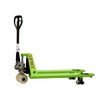 Lifmex Hand Pallet Truck, LHPT2054, 540MM Fork Width x 1150MM Fork Length, 2000 Kg Weight Capacity