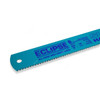 Eclipse HSS Power Hacksaw Blade, AA463X, 10 TPI, 2.0MM Thk, 38MM Width x 400MM Length