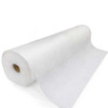 Swish Medical Bed Sheet Roll, 2 Ply, 50CM Width x 40 Mtrs Length, White