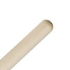 Beorol Broom Handle, DDSN, Wood, 21MM Dia x 120CM Length Beorol Broom Handle, DDSN, Wood, 21MM Dia x 120CM Length