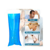 Syosi Disposable Vomit Bag, 1000ML Capacity, 20 Pcs/Pack