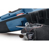 Bosch Professional Chainsaw, GKE-18V-40, 18V, 8.25MM Chain Pitch, 40CM Bar Length