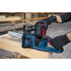 Bosch Professional Chainsaw, GKE-18V-40, 18V, 8.25MM Chain Pitch, 40CM Bar Length