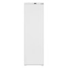 Terim Built In Upright Single Door Refrigerator, TERBIR400, 294 Ltrs Capacity, White