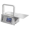 Automatic Bundling Machine, 260W, 110-220V, 5-50N Tightening Force