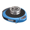 Skf Portable Induction Heater, TWIM-15, 2300W, 220-240V, 20 Kg Weight Capacity