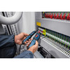 Bosch Professional Voltage Tester, GVT-1000-15, IP65, 1000VAC/DC
