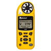 Kestrel Non-Link Weather Meter, 5500, IP67, Yellow