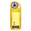 Kestrel Non-Link Weather Meter, 5500, IP67, Yellow