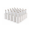 Stretch Flim, Polyethylene, 600GM Core, 10CM Width, Clear, 23 Pcs/Carton