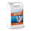 Drainage Opener, Liquid, 5 Ltrs