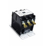 Definite Purpose Contactor, 220VAC, 3 Pole, 30A