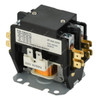 Magnetic Contactor, 220VAC, 2 Pole, 30A