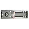 Dorfit Floor Spring, DT75HO, Stainless Steel, 1200MM Door Width, 150 Kg Weight Capacity