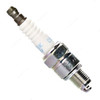 Ngk Automotive Spark Plug, NGK6535, Nickel, Gasket Seat, Standard Tip Design, 10MM