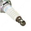 Ngk Automotive Spark Plug, NGK6535, Nickel, Gasket Seat, Standard Tip Design, 10MM