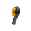 Fluke Thermal Camera, TiS75+, 9Hz, 384 x 288P, IP54, -20 to +550 Deg.C