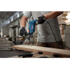 Bosch Heavy Duty Impact Drill, GSB-600, 600W, 3000 RPM, 1.5-13MM Chuck Capacity