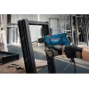 Bosch Heavy Duty Impact Drill, GSB-600, 600W, 3000 RPM, 1.5-13MM Chuck Capacity