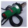 All In One Plastic Welding Heat Gun Kit, 1600W, 220V