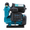 Katsu Automatic Pressure Control Water Booster Pump, 151436, Metal/Plastic, 370W, 220V