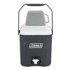 Coleman Extreme Cooler Jug, 2201103, Daintree, Polyurethane, 5.5 Ltrs Capacity, Grey