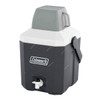 Coleman Extreme Cooler Jug, 2201103, Daintree, Polyurethane, 5.5 Ltrs Capacity, Grey