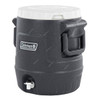 Coleman Cooler Jug, 2201104, Daintree, Polyurethane, 10 Ltrs Capacity, Grey