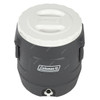 Coleman Cooler Jug, 2202244, Daintree, Polyurethane, 15 Ltrs Capacity, Grey