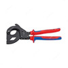 Knipex Cable Cutter, 9532315A, 315MM