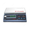 Eagle Table Top Scale, ECON30, 30 Kg Weight Capacity
