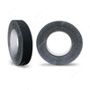Warrior Anti-Slip Tape, 1 Inch Width x 10 Mtrs Length, Black Warrior Anti-Slip Tape, 1 Inch Width x 10 Mtrs Length, Black
