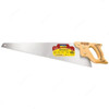 Tramontina Hand Saw, 43240016, 16 Inch