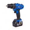 Ford Cordless Drill, FPW1015-18V, 18V