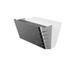 Moel Insect Killer, 398R, 20W