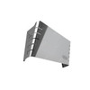Moel Insect Killer, 398R, 20W