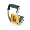 Gorilla Gripper Panel and Sheet Goods Carrier, GP, Aluminium, 91 Kg Weight Capacity