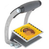 Gorilla Gripper Panel and Sheet Goods Carrier, GP, Aluminium, 91 Kg Weight Capacity