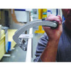 Gorilla Gripper Panel and Sheet Goods Carrier, GP, Aluminium, 91 Kg Weight Capacity